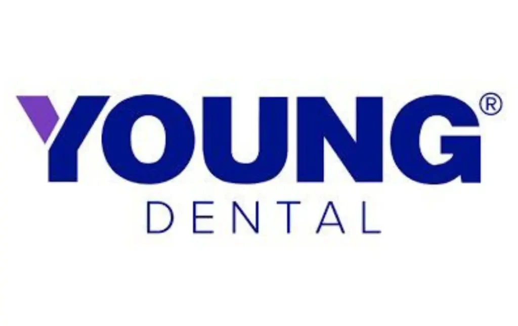 Young dental