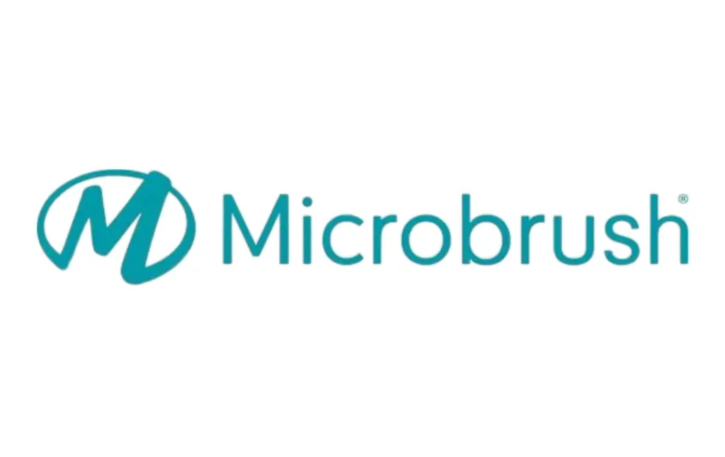 Microbrush