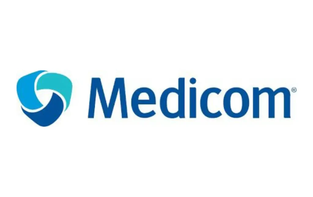 Medicom