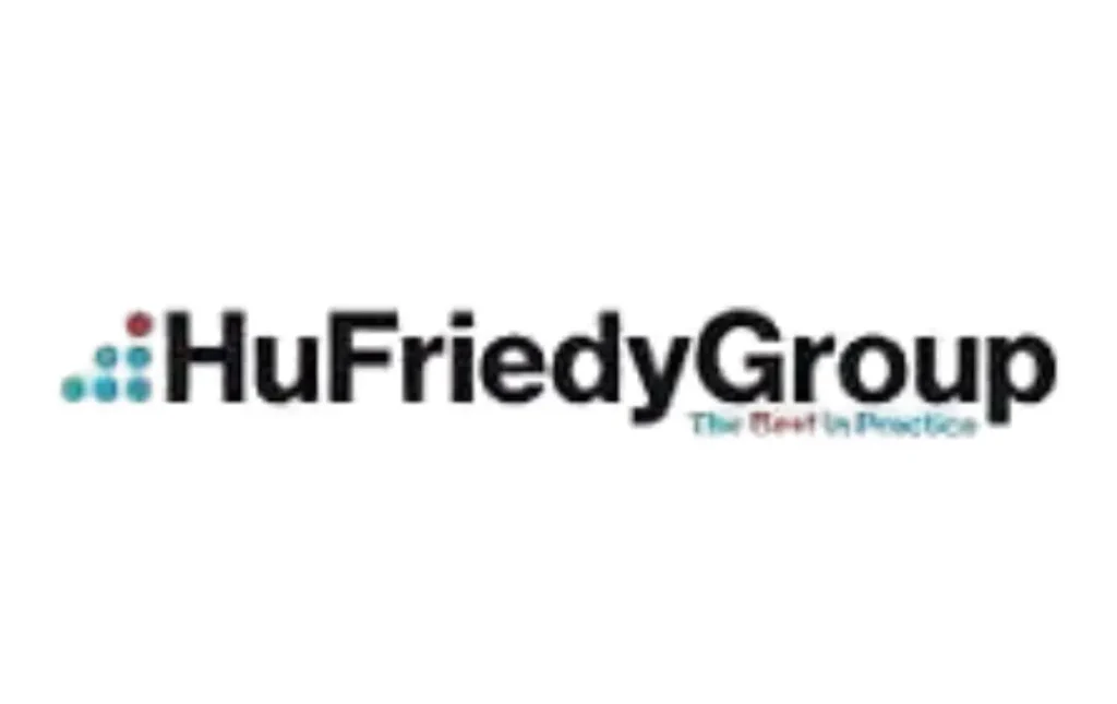 HufriedyGroup