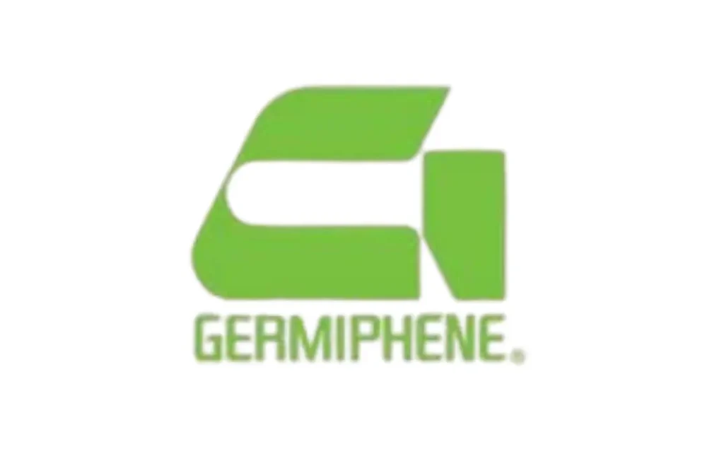 Germiphene