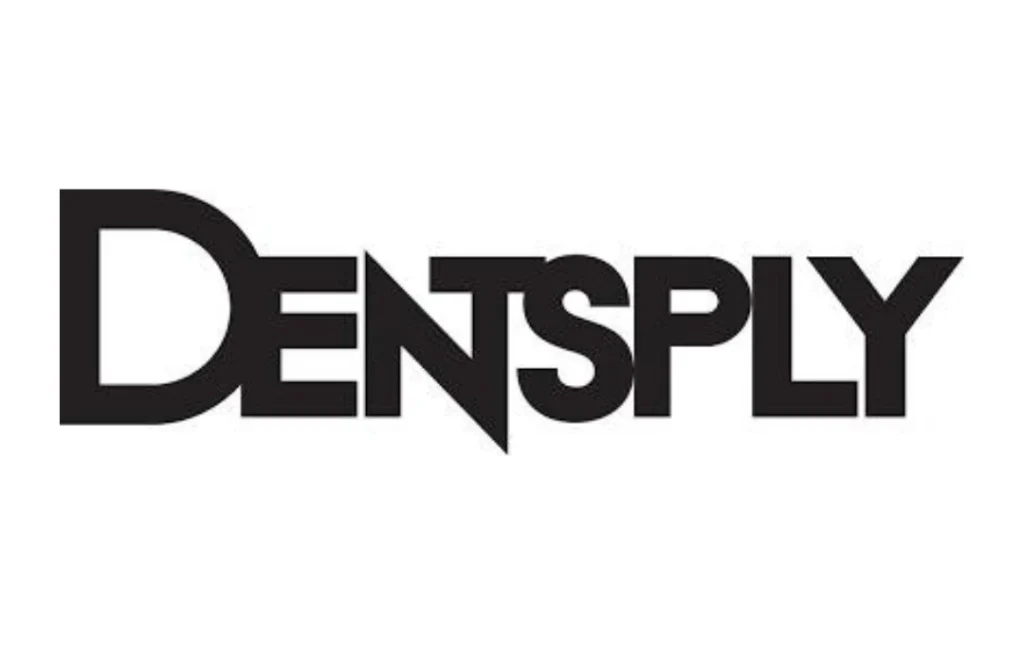 dentsply