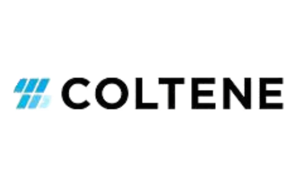 coltene