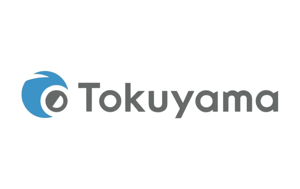 Tokuyama