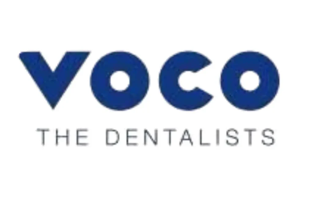 Voco the dentalist