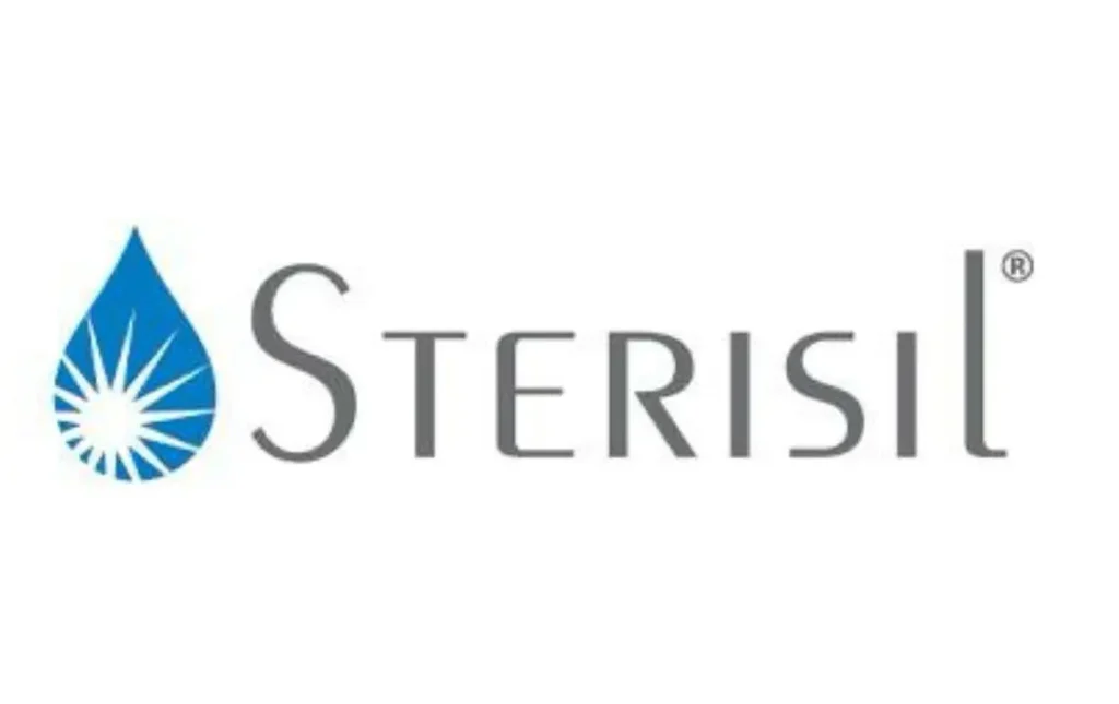 Sterisil
