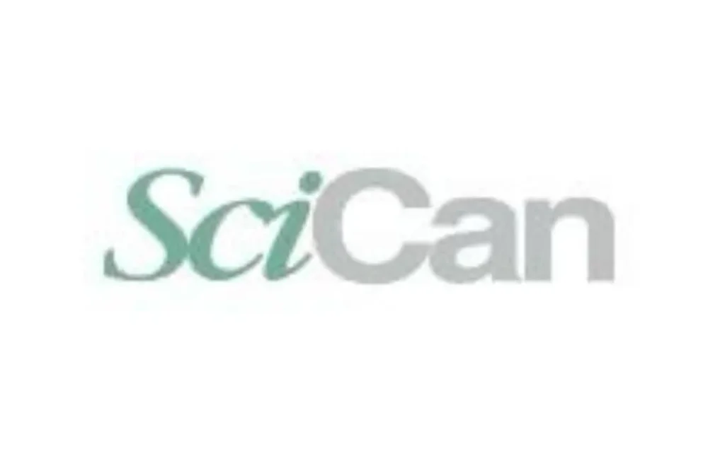 SciCan