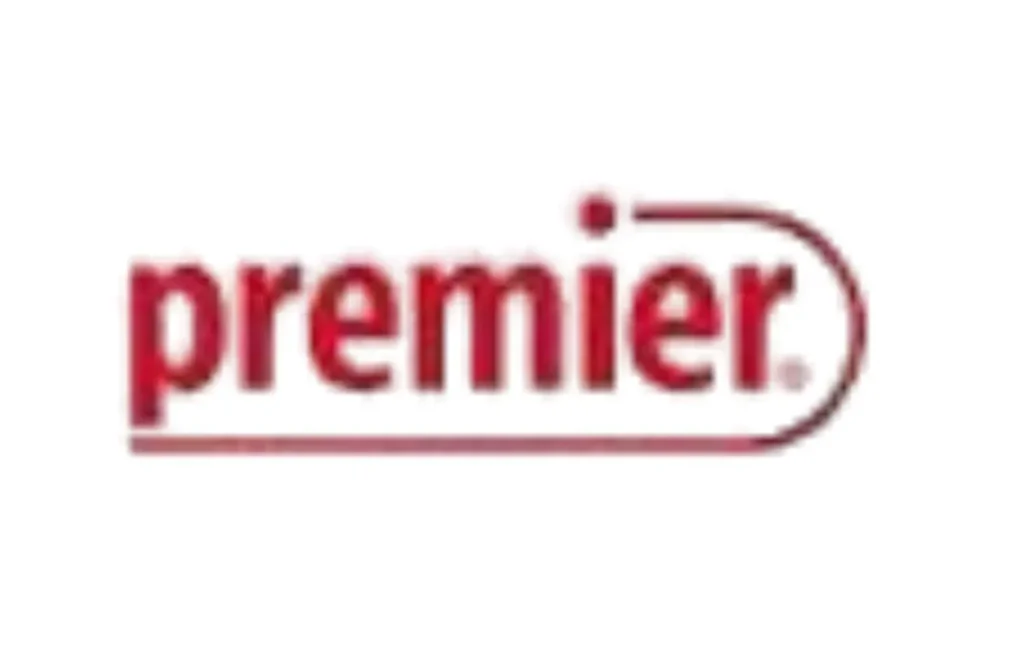Premier