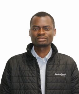 Kayode