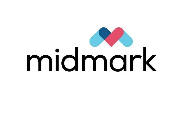 Midmark