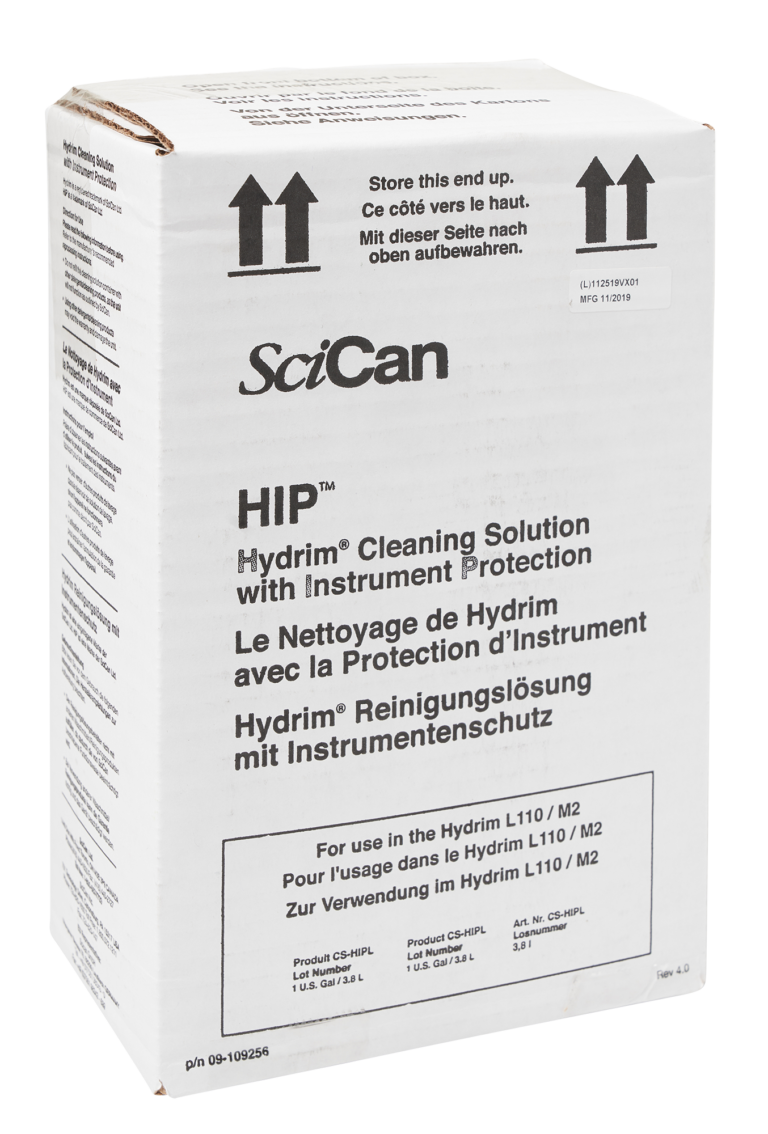 scican-hydrim-cleaning-solution-3-8l-central-dental