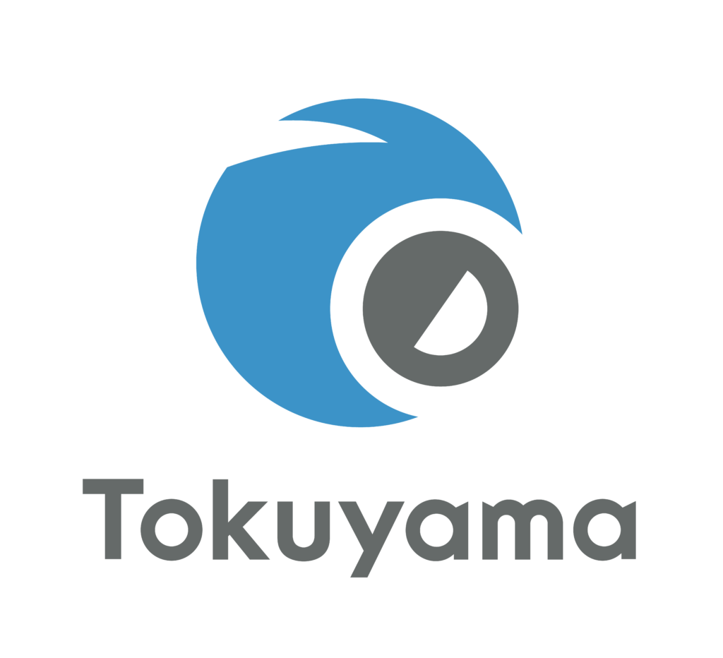 Tokuyama dental