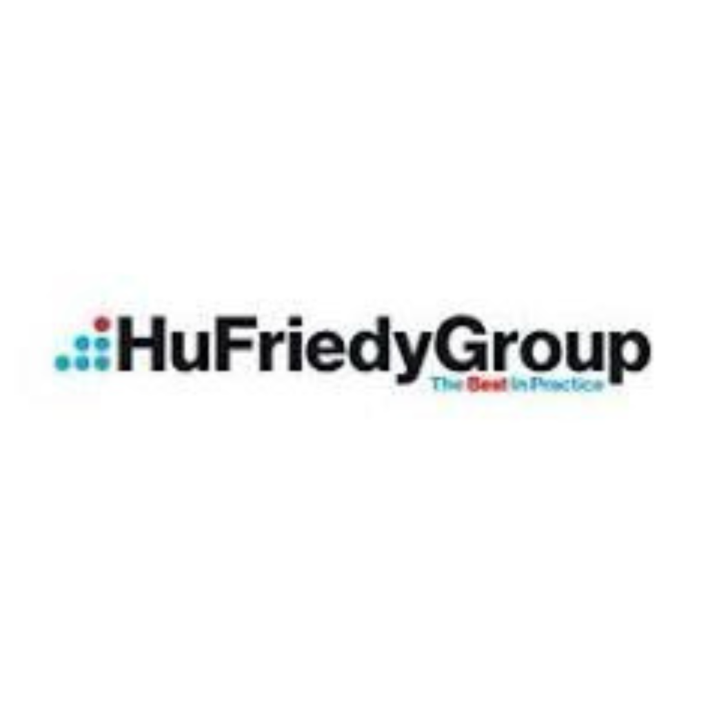 HuFriedyGroup