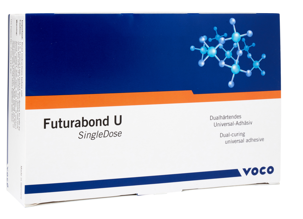 voco-futurabond-u-central-dental