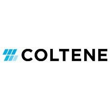 Coltene
