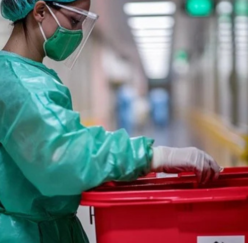 Untitled design (29)