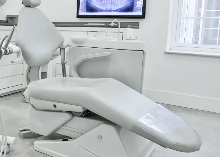 Untitled-design-768x768