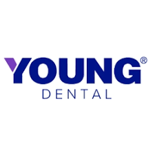 Young dental