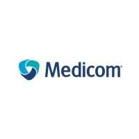 Medicom