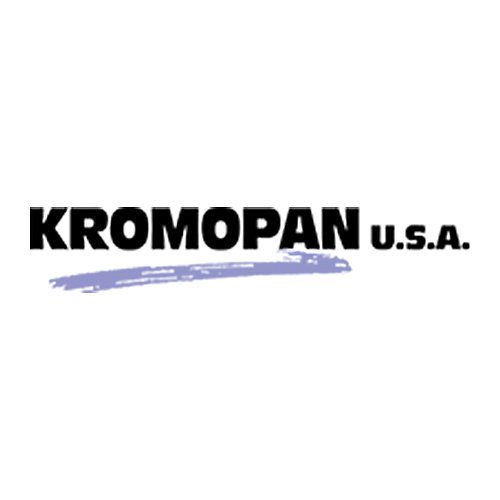 kromopan