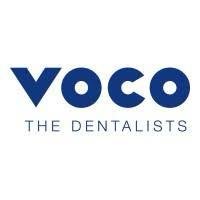 voco dental